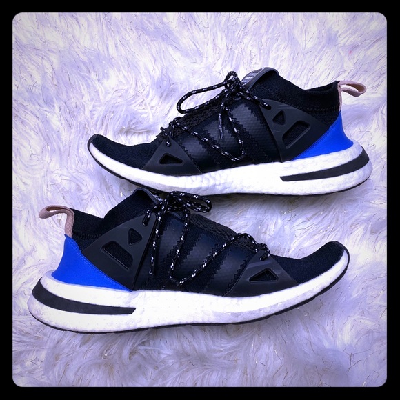 adidas originals arkyn runner